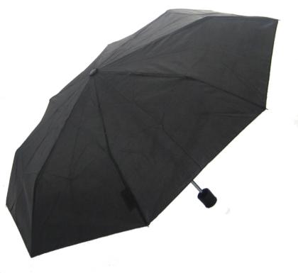SuperMini Umbrella