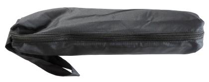 Executive Telescopic Umbrella