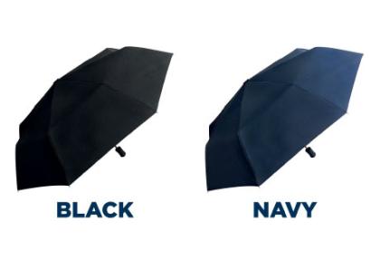 Executive Telescopic Umbrella