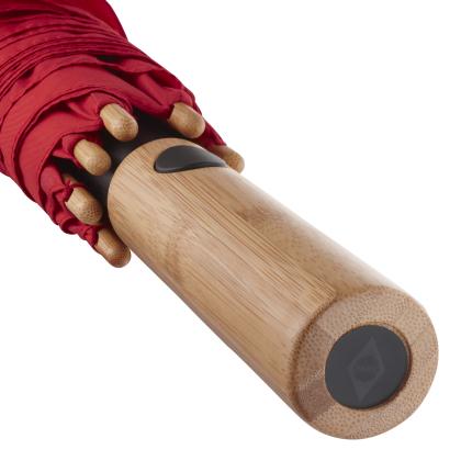 FARE &Ouml;koBrella AC midsize Umbrella