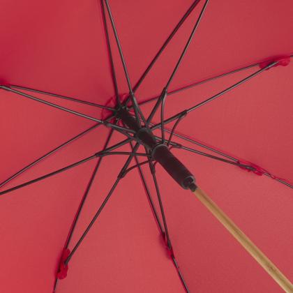FARE &Ouml;koBrella AC midsize Umbrella