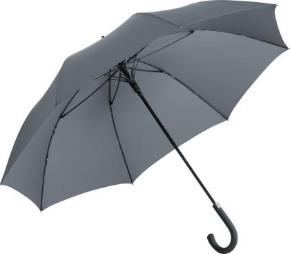 FARE Windfighter Fibreglass AC2 golf Umbrella