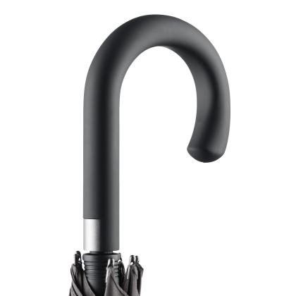 FARE Windfighter Fibreglass AC2 golf Umbrella