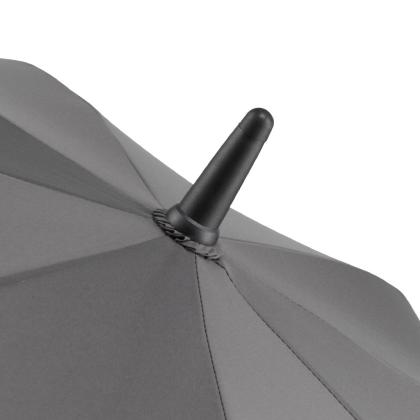 FARE Windfighter Fibreglass AC2 golf Umbrella