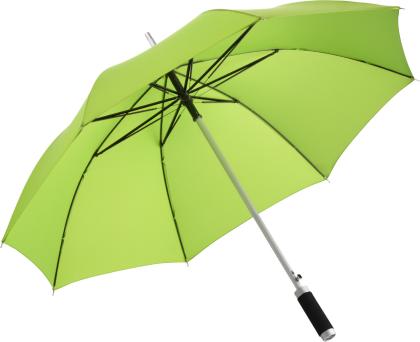 FARE WindMatic Alu AC regular Umbrella
