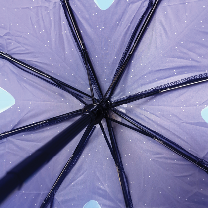 Executive Telescopic UK Umbrella