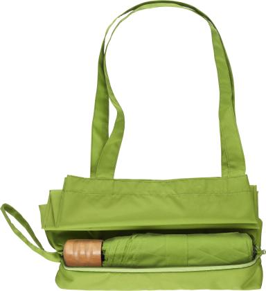 FARE &Ouml;koBrella Shopping Umbrella