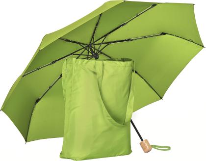 FARE &Ouml;koBrella Shopping Umbrella