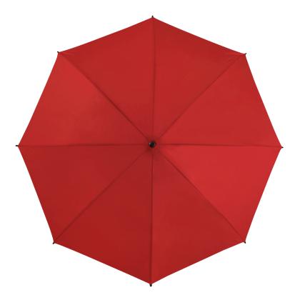 Impliva Falconetti de luxe Auto Umbrella
