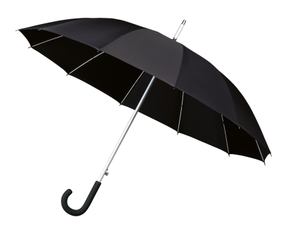 Impliva Falcone Automatic Umbrella