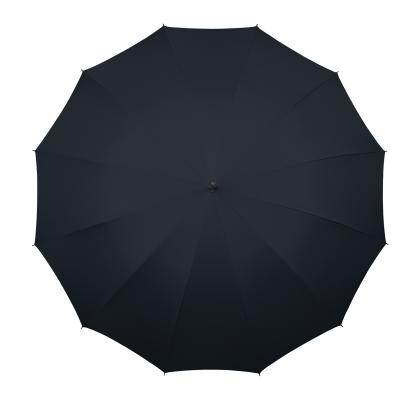 Impliva Falcone Automatic Umbrella