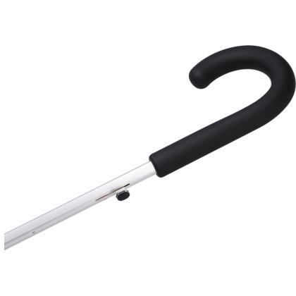 Impliva Falcone Automatic Umbrella