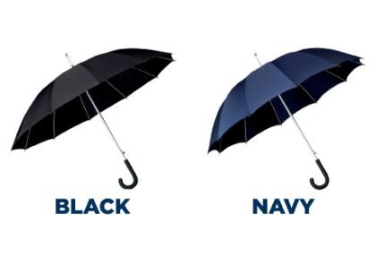 Impliva Falcone Automatic Umbrella