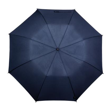 Impliva Falcone Folding Golf Umbrella
