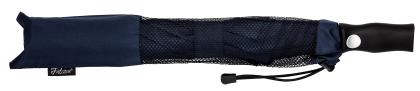 Impliva Falcone Folding Golf Umbrella