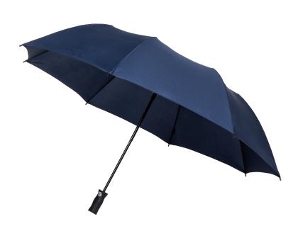 Impliva Falcone Folding Golf Umbrella