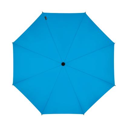 Impliva Falcone Automic Regular Umbrella