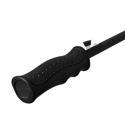 Impliva Falcone Automic Regular Umbrella