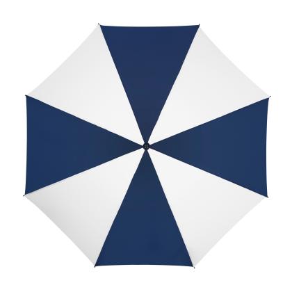Impliva Windproof Golf Umbrella