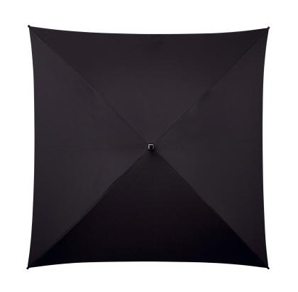 Impliva All Square Umbrella