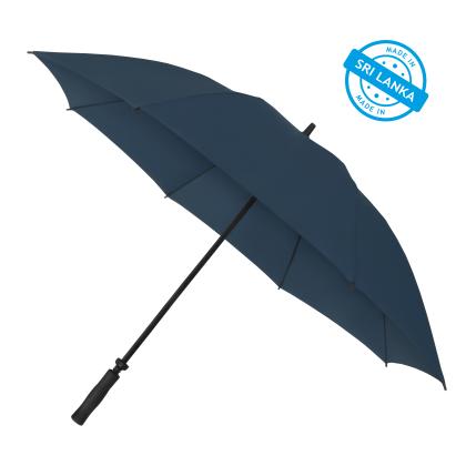 Impliva Falcone Golf Umbrella