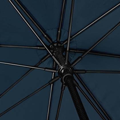 Impliva Falcone Golf Umbrella