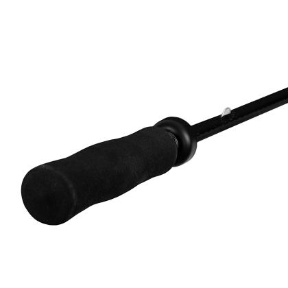 Impliva Falcone Golf Umbrella