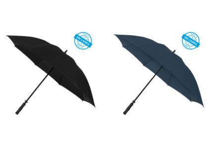 Impliva Falcone Golf Umbrella