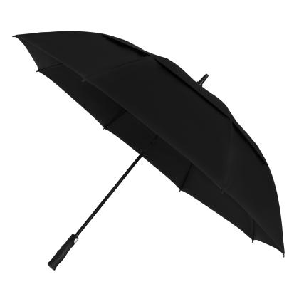 impliva Automatic Golf Umbrella