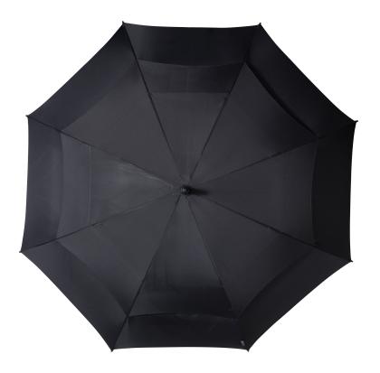 impliva Automatic Golf Umbrella