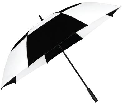 impliva Automatic Golf Umbrella