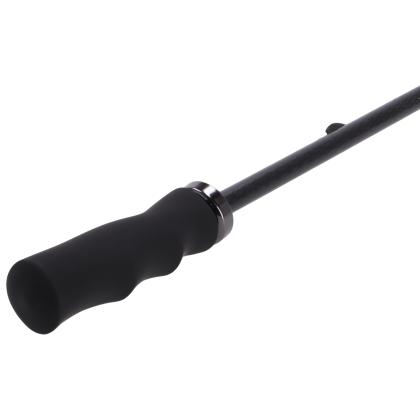 Impliva Falcone Golf Umbrella