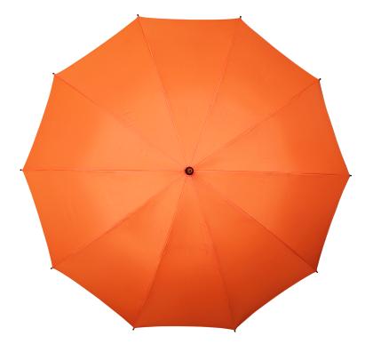 Impliva Falcone Golf Umbrella