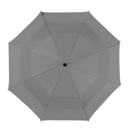 Impliva Falcone Double Layer Golf Umbrella