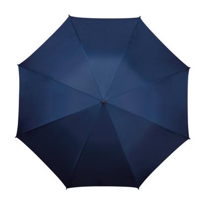 Impliva Falcone de luxe Auto Golf Umbrella