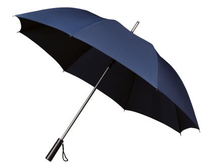 Impliva Falcone de luxe Auto Golf Umbrella