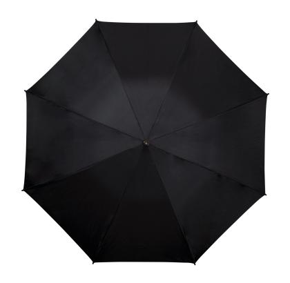 Impliva Falcone de luxe Auto Golf Umbrella