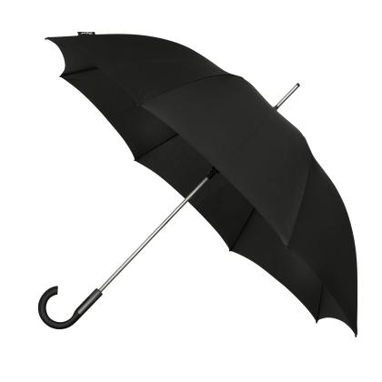 Impliva Falcone de luxe Auto Golf Umbrella