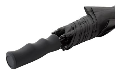 Impliva Falcone Automatic Golf Umbrella