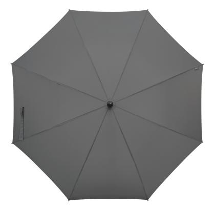 Impliva Falcone Automatic Golf Umbrella