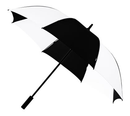 Impliva Falcone Automatic Golf Umbrella