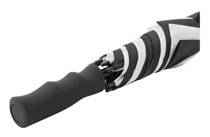 Impliva Falcone Automatic Golf Umbrella