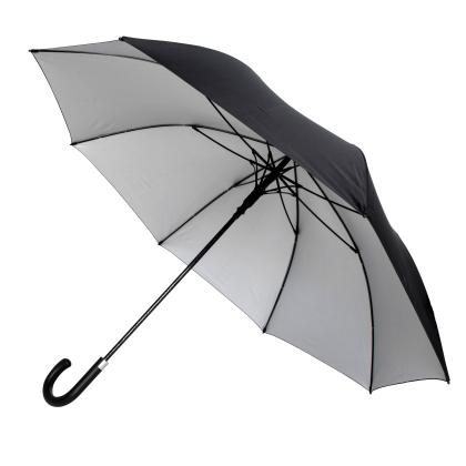 Impliva Falcone de luxe Auto Golf Umbrella