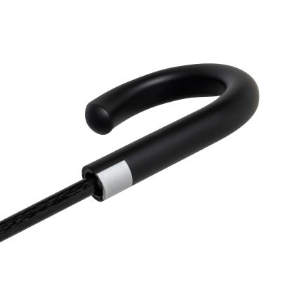 Impliva Falcone de luxe Auto Golf Umbrella