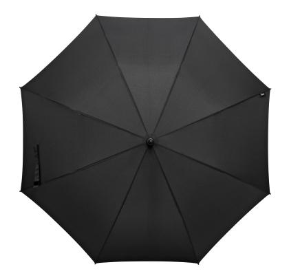 Impliva Falcone XXL Storm Golf Umbrella