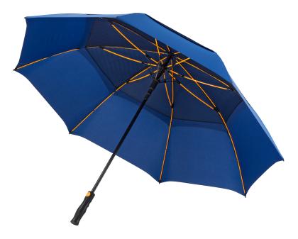 Impliva Falcone Automatic Golf Umbrella
