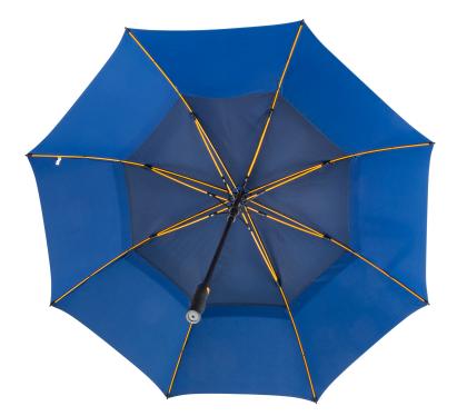 Impliva Falcone Automatic Golf Umbrella