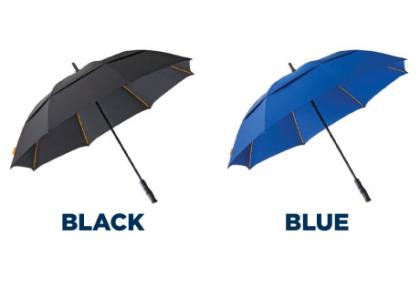 Impliva Falcone Automatic Golf Umbrella