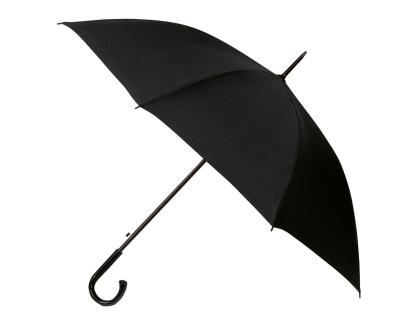 Impliva Falconetti Auto Umbrella
