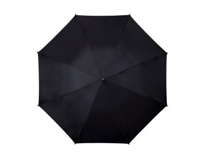 Impliva Falconetti Auto Umbrella